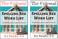 Colossal Flat - Both Covers 200 px