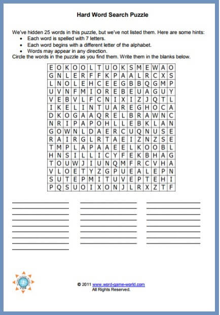 Worksheets For Grade 9 English Worksheets For Kindergarten