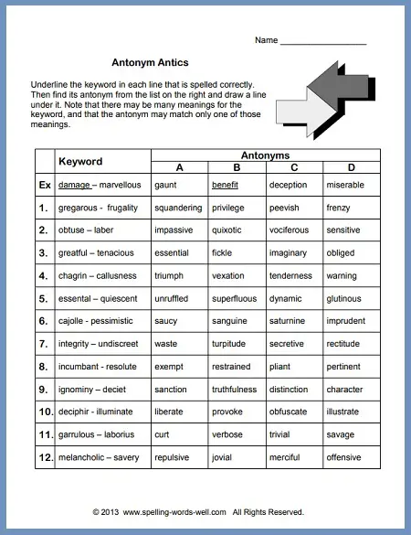 englishlinx-com-vocabulary-worksheets-9th-grade-unit-2-vocab