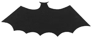 bat