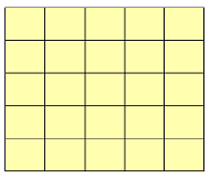 magic word square