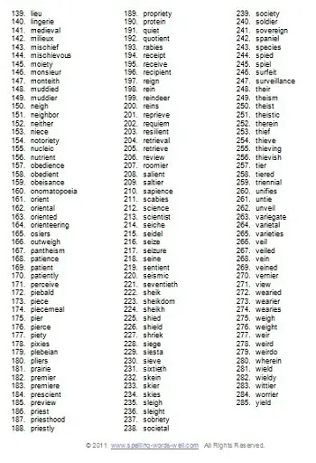 100 Word Word Search Pdf Free Printable Hard Word Search 10 Best 