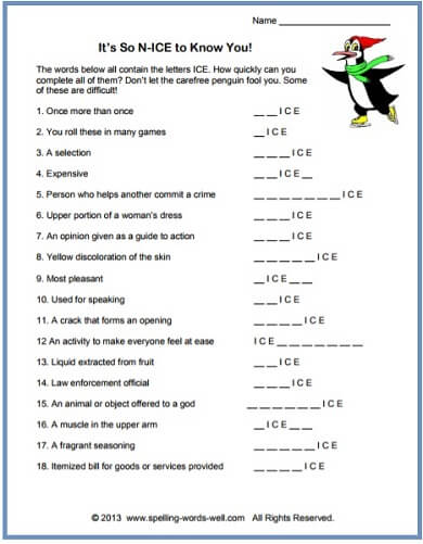 printable-worksheets-of-english-grammar-letter-worksheets-replace