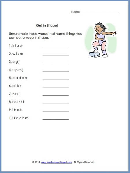 free-printable-language-arts-worksheets-for-1st-grade-lexia-s-blog