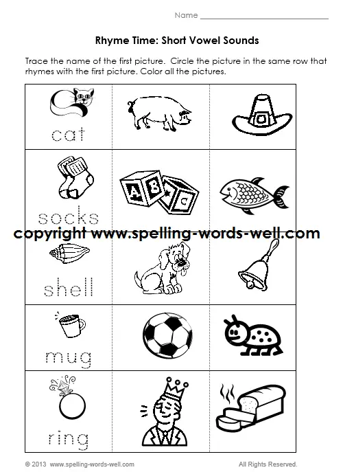 letter-sounds-worksheets-english-created-resources