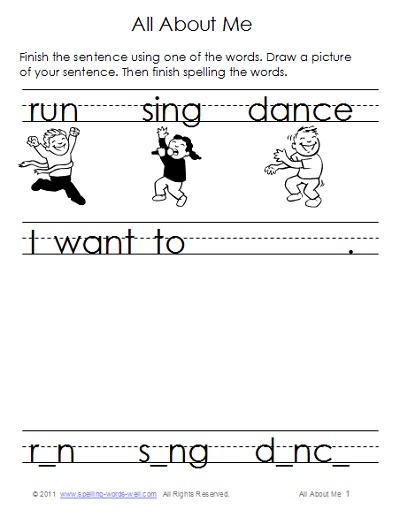 1st-grade-language-arts-worksheets
