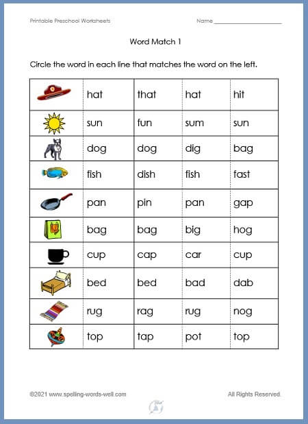 printable-preschool-worksheets-for-teachers-sarah-chesworth-grade