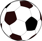 Soccer ball