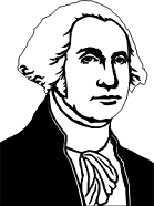 George Washington