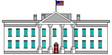 White House