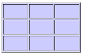 magic word square